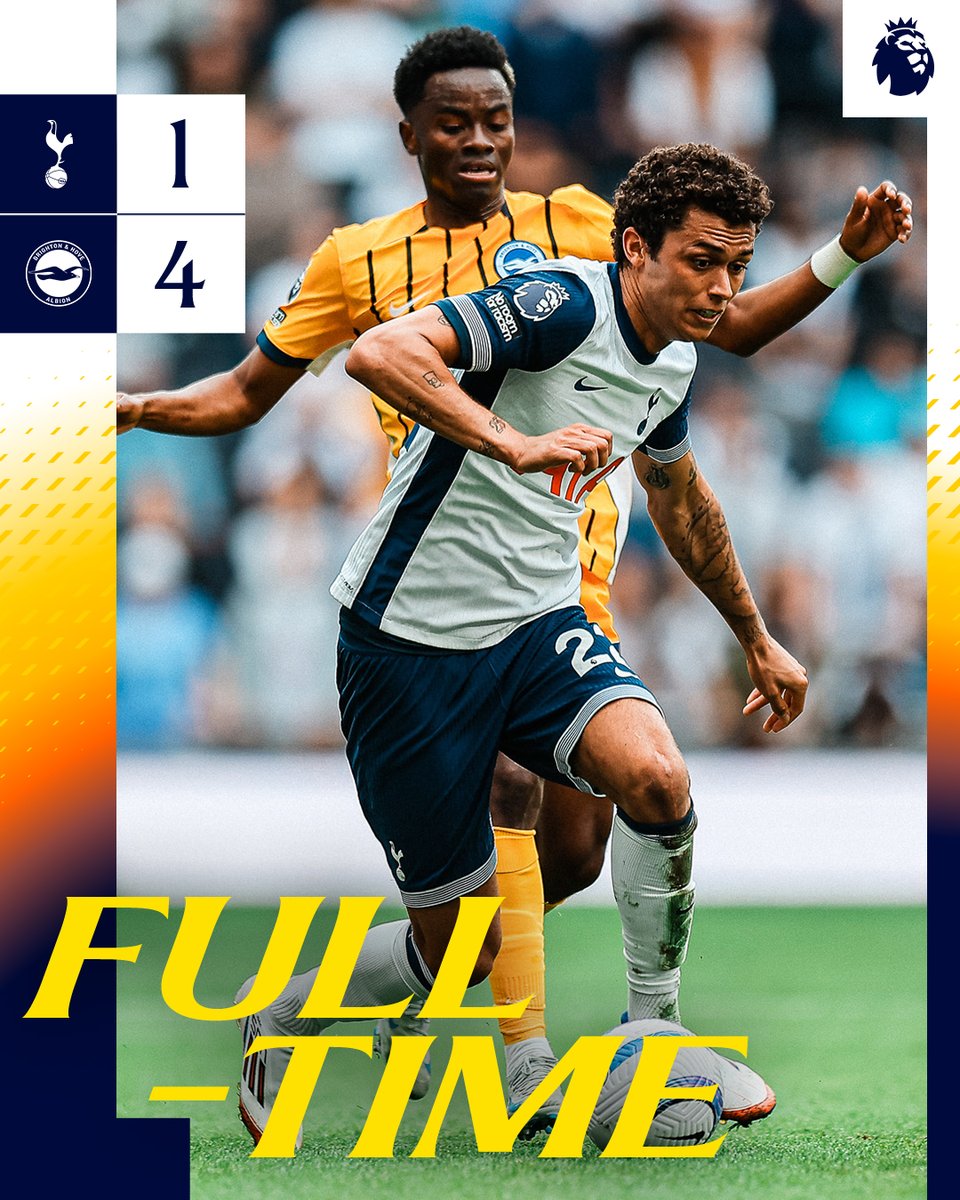 The Europa League champions are beaten on the final day.