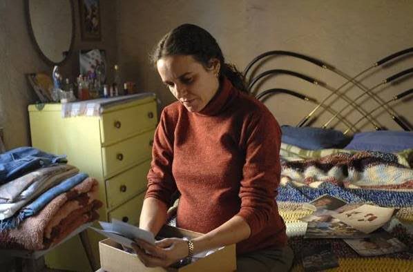 A Sandra Corveloni, deusa do grupo Tapa, também tem um Palma de Ouro de Melhor Atriz em Cannes, gente. Foi por Linha de Passe (2008).

Vive Fernanda Torres, Sandra e Wagner Moura. Divos ♥️