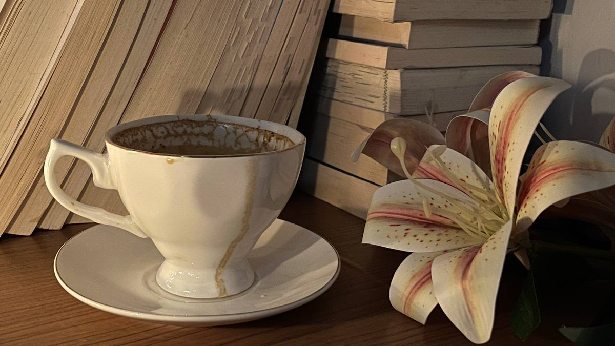 تجاهلت الطيش وأنا بعمر الطيش لو كبرت شنو يرضي قناعتي ....

#مساء_الخير_والسعاده