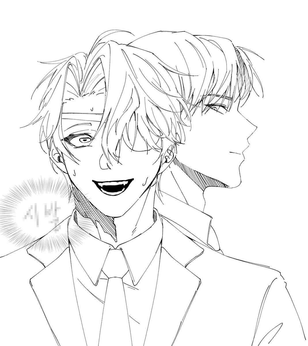 #솔샇
커스텀한 펜이 맘에 듬