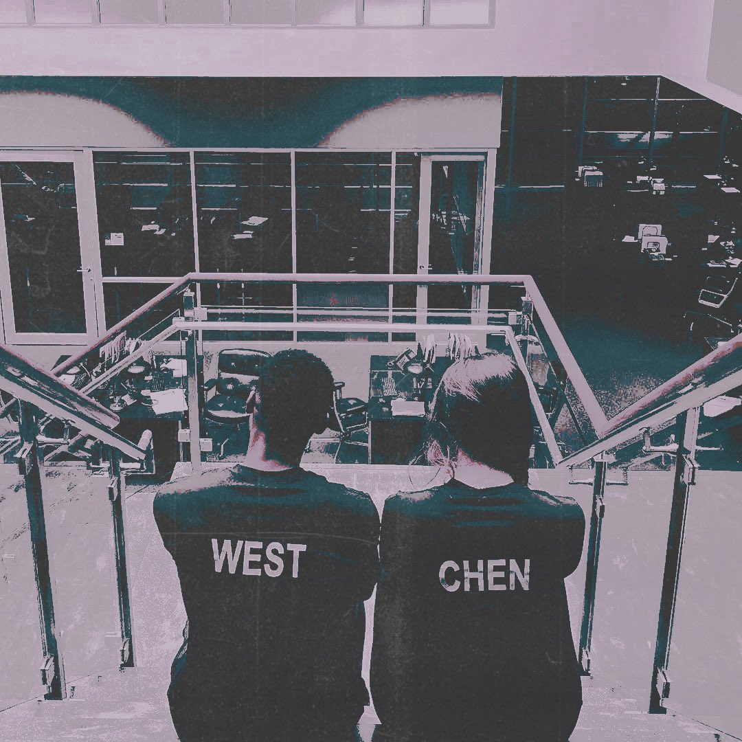 ‍ ‍‍‍ ‍‍𝐋𝐔𝐂𝐘 C̲H̲E̲N̲‍‍‍‍‍‍ .ᐟ tweet media