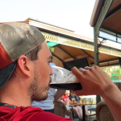 20!!!!!! #NewProfilePic