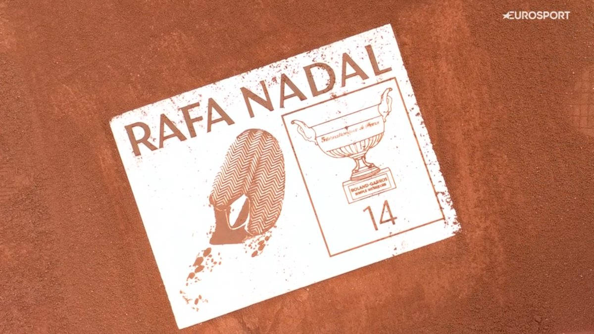 Tenis en Movistar Plus+ tweet media