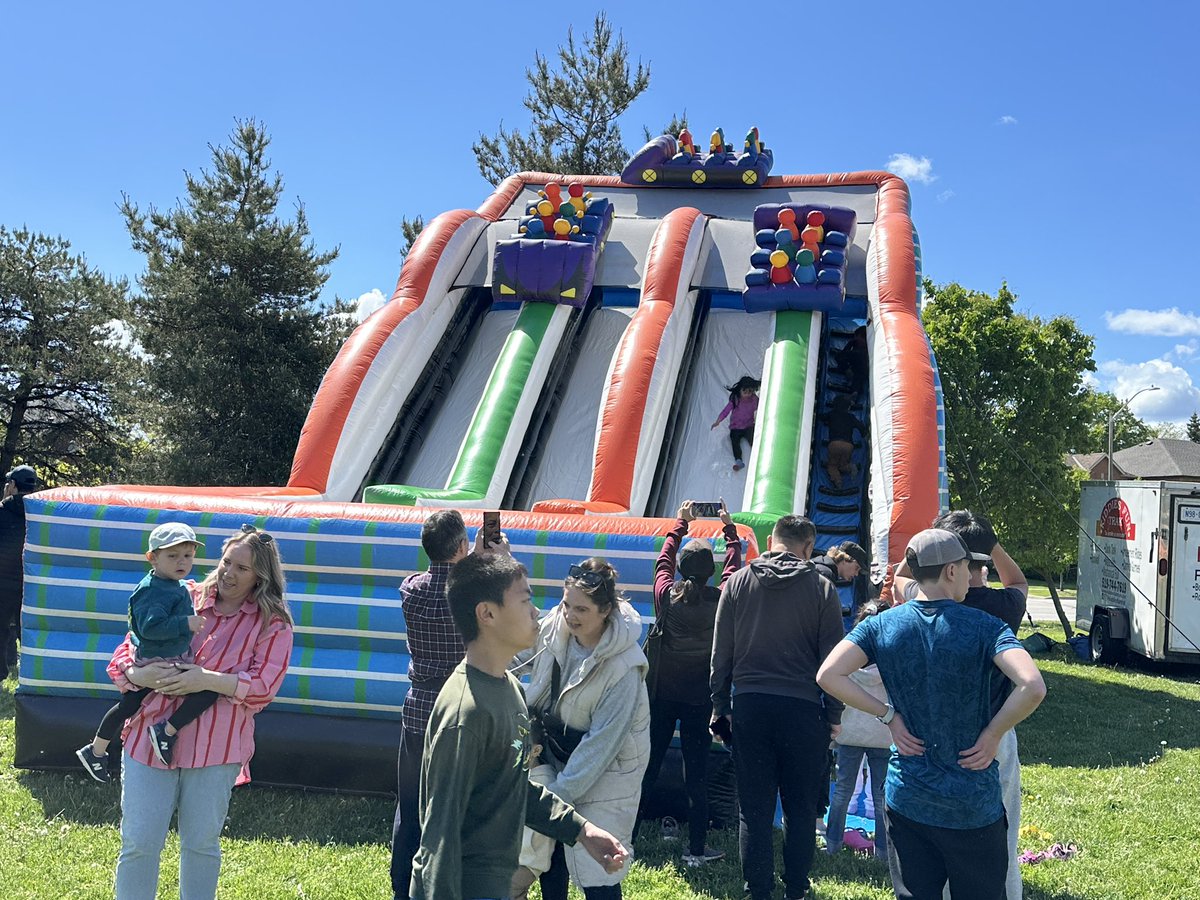 Kalpana Rajgopalan tweet media