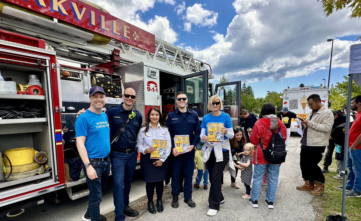 Kalpana Rajgopalan tweet media