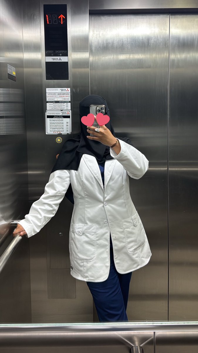 اليوم التدريبي الأول ✅
اللهم اجعلها بداية خير وتوفيق