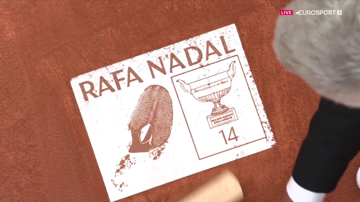 David Orenes tweet media