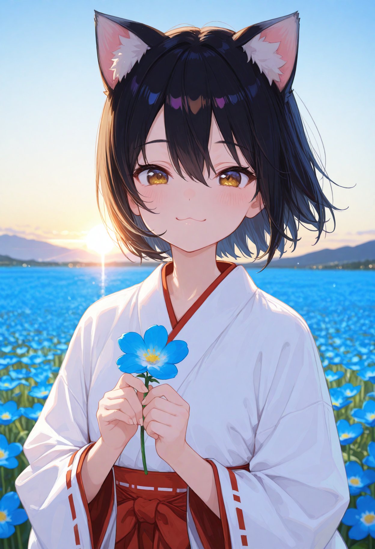 🌺HANA🌺卍🍒 (@HANA05844654) / X
