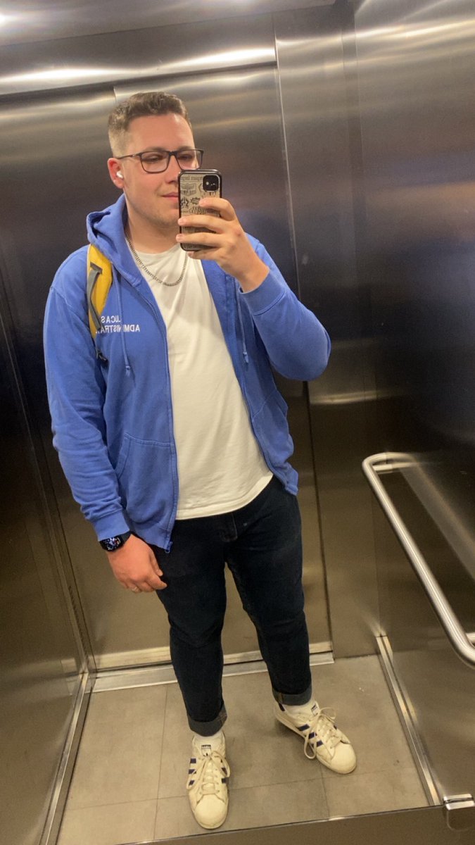 💙🤍
 #LGBTQIAPrideMonthIsComing