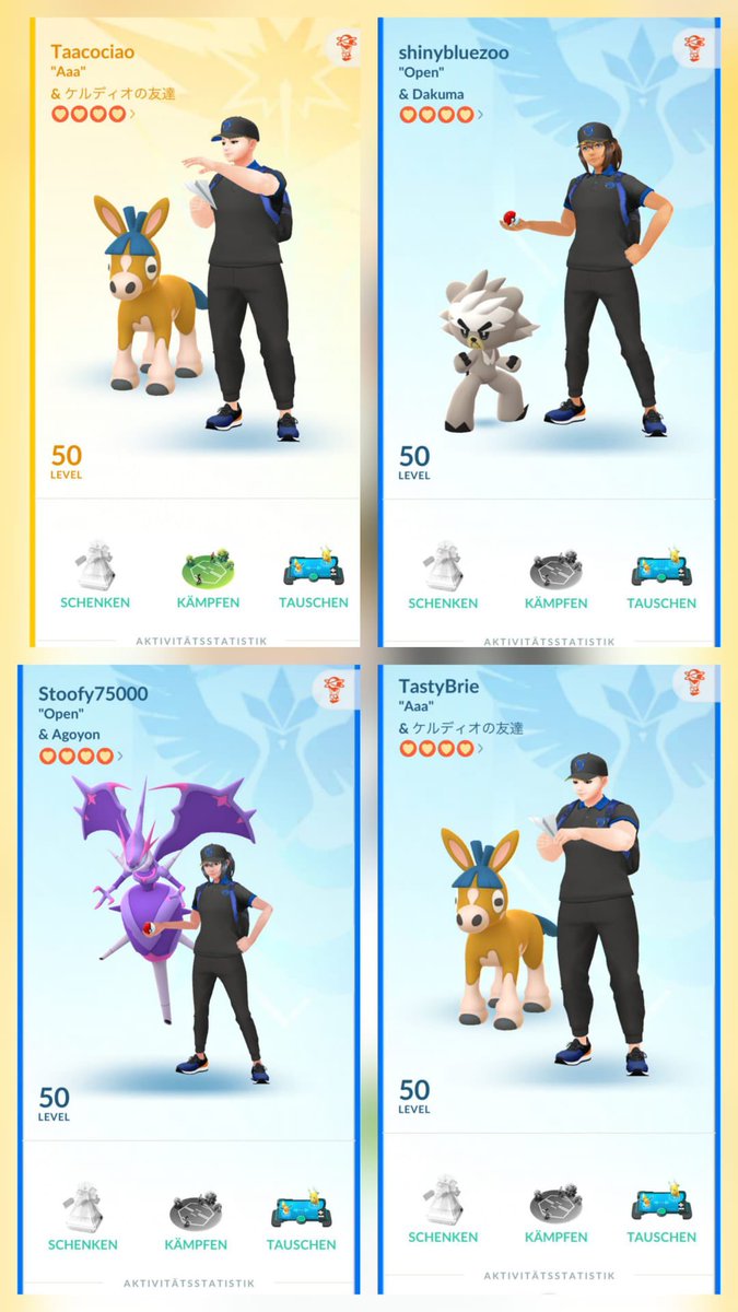 @Madmar1976 🇩🇪🇵🇱2,4M🐟3,5B XP tweet media