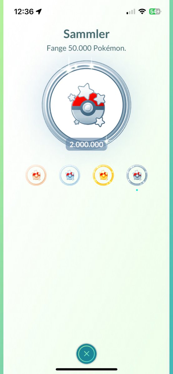 @Madmar1976 🇩🇪🇵🇱2,4M🐟3,5B XP tweet media