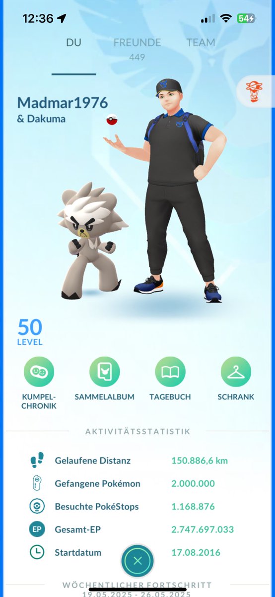 @Madmar1976 🇩🇪🇵🇱2,4M🐟3,5B XP tweet media