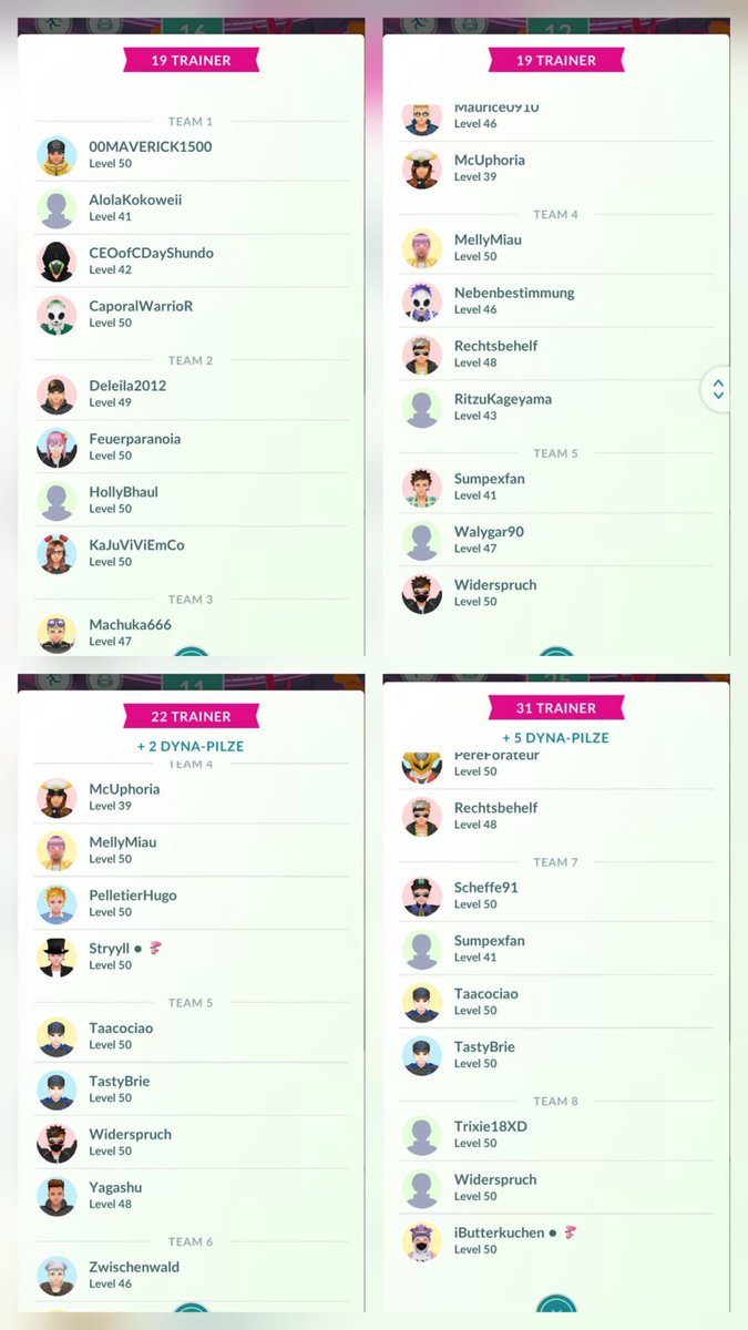 @Madmar1976 🇩🇪🇵🇱2,4M🐟3,5B XP tweet media