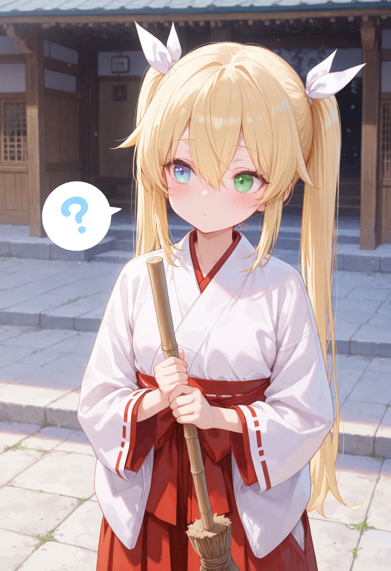 花＊花 公式ファンページ