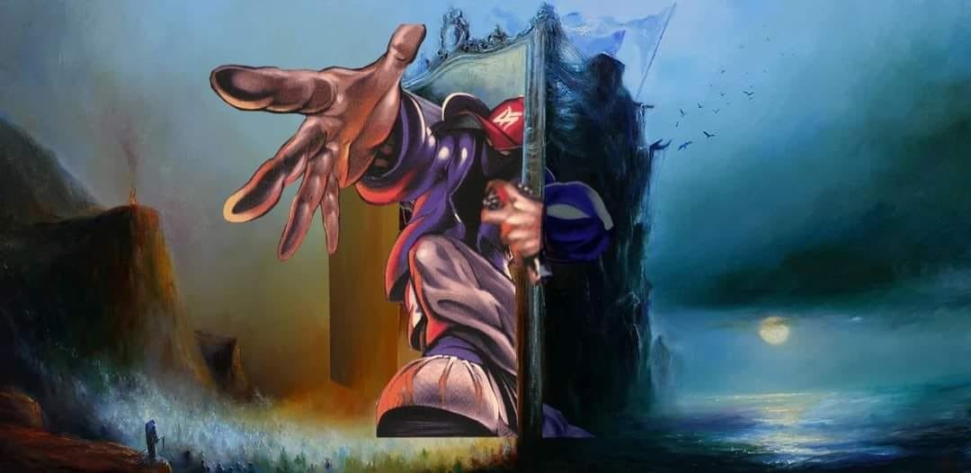 Nick (@theonesovile) on Twitter photo 