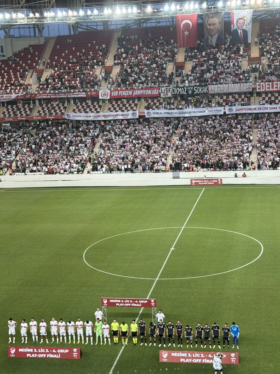 Aydın İnan (@aydininan_07) on Twitter photo 