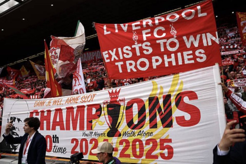 LFCVine's tweet photo. https://t.co/Qjop3zCYhf