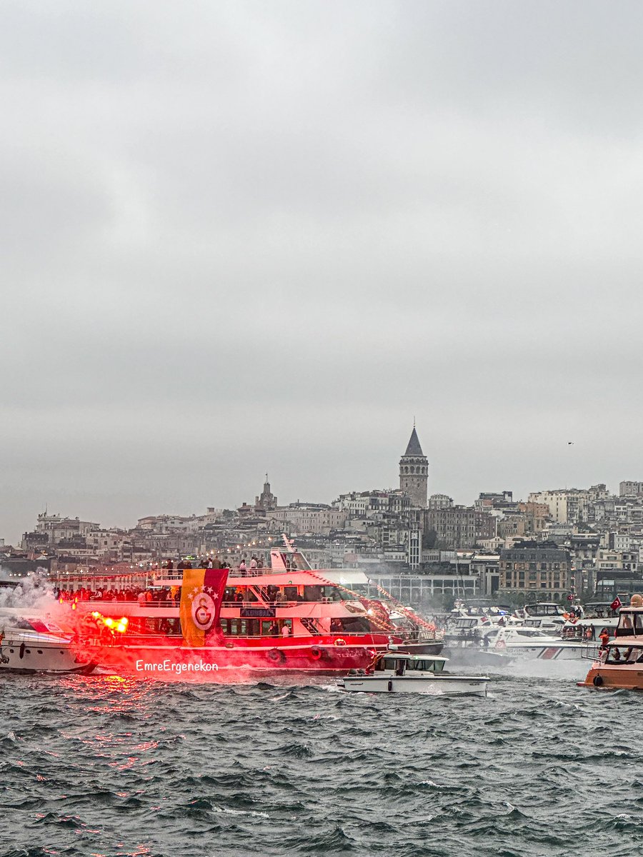 EmreErgenekon's tweet photo. Harika ne kelime harikülade 😍🔥 https://t.co/HMypKddP53