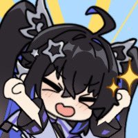 OMGOMGOMG! My job starts SOON!🥹
Time to slay! 👊Wish me luck!!😎#LiberoArtStudio