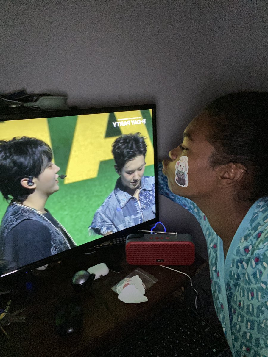 kakakakakaka_p's tweet image. #SVT_HAPPY_BURSTDAY_STAGE 
#SVT_10th_Anniversary 
#SVT_10TH_B_DAY 
#junsvt