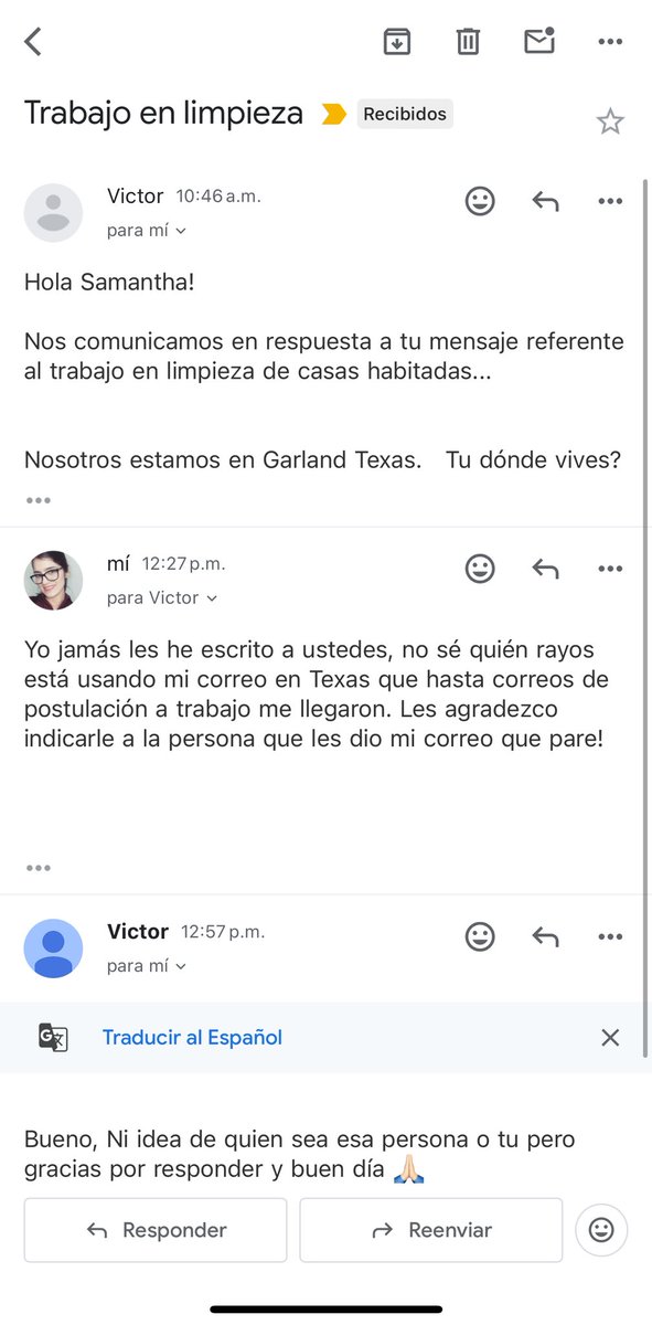yo la verdad es que no entiendo nada.