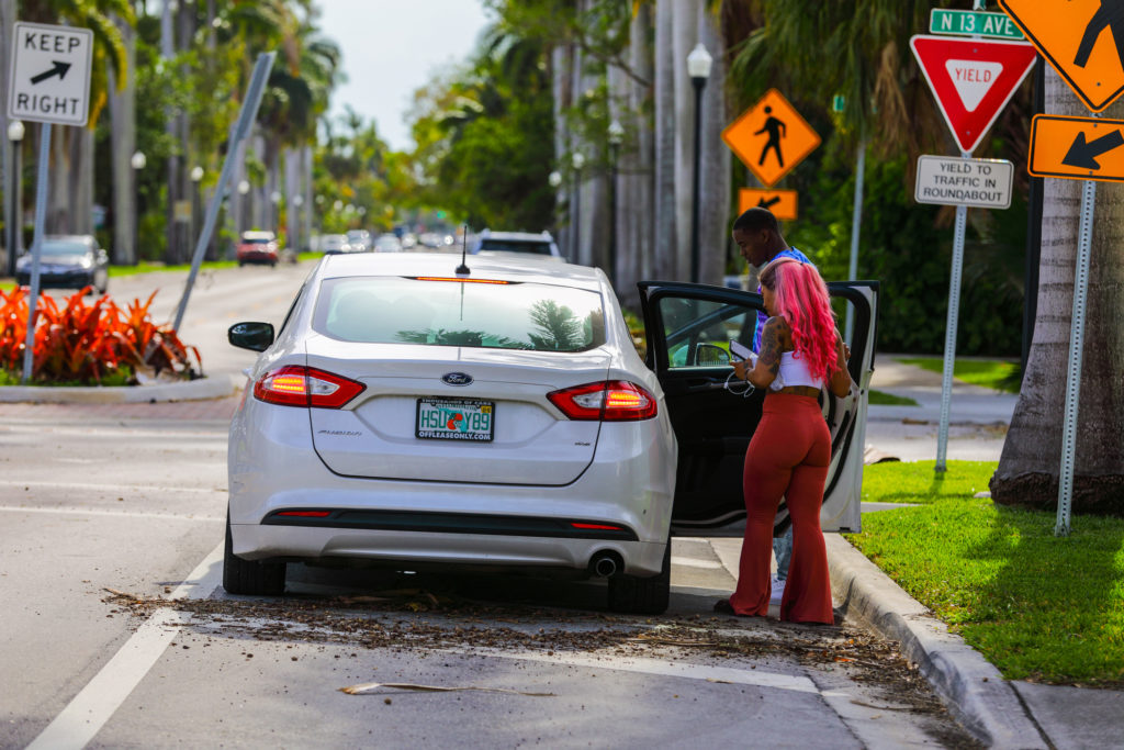 Cities_Today's tweet image. Uber launches fixed-route commute service along high-demand corridors in US cities

“At Uber, we’re building practical products to make life a little more affordable–and a lot easier.”

👉 cities-today.com/uber-launches-…

@Uber  #rideshare #ridehailing #urbanmobility