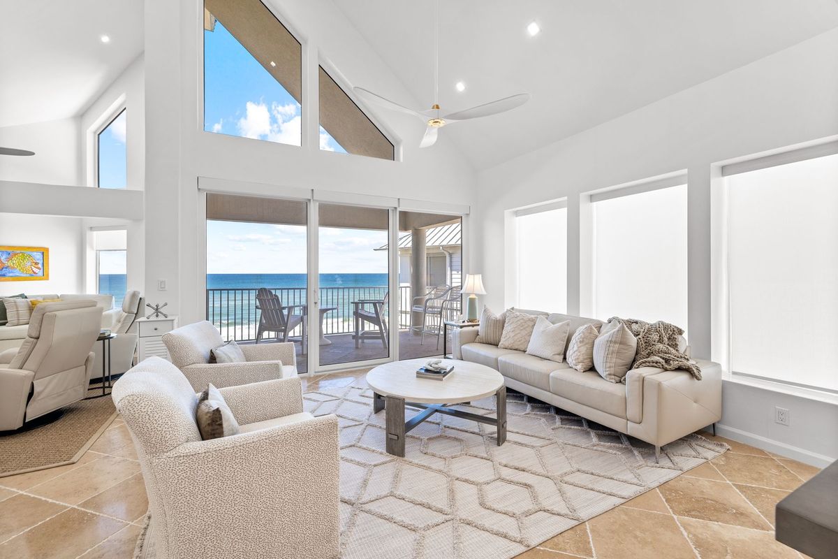 ScenicSothebysRealty tweet media