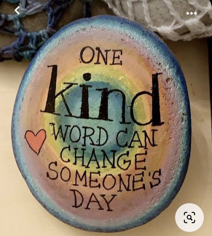 POSITIVITY (@positivitysaid) on Twitter photo 