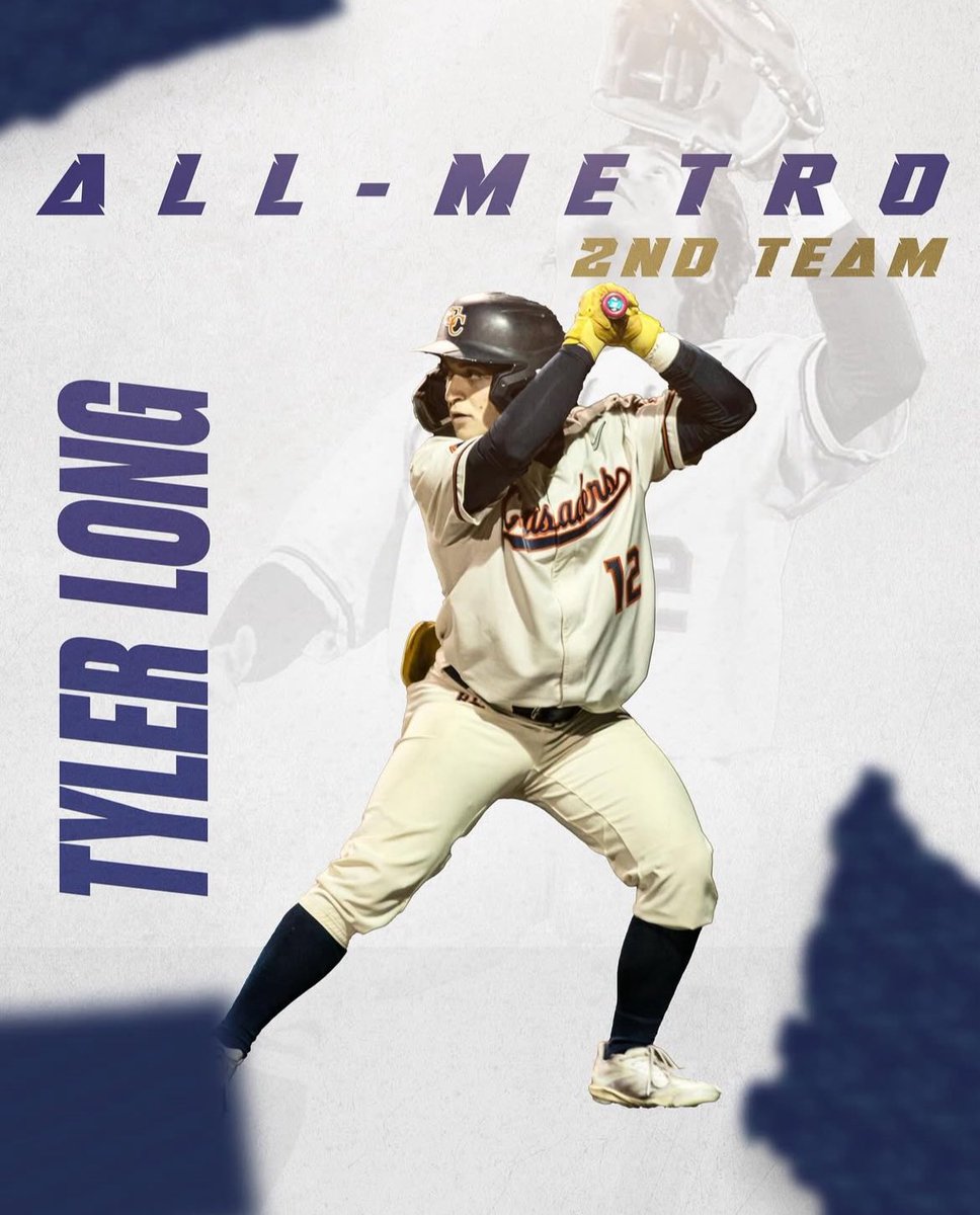 Tyler Long (@tdl7_long) on Twitter photo Grateful for the opportunities this season! <a href="/Klars1023/">Kyle Larsen</a> <a href="/CoachSkinner11/">Kyle Skinner</a> <a href="/ECBaseball_Cru/">Eastside Catholic Baseball</a> Grateful for the opportunities this season! <a href="/Klars1023/">Kyle Larsen</a> <a href="/CoachSkinner11/">Kyle Skinner</a> <a href="/ECBaseball_Cru/">Eastside Catholic Baseball</a>