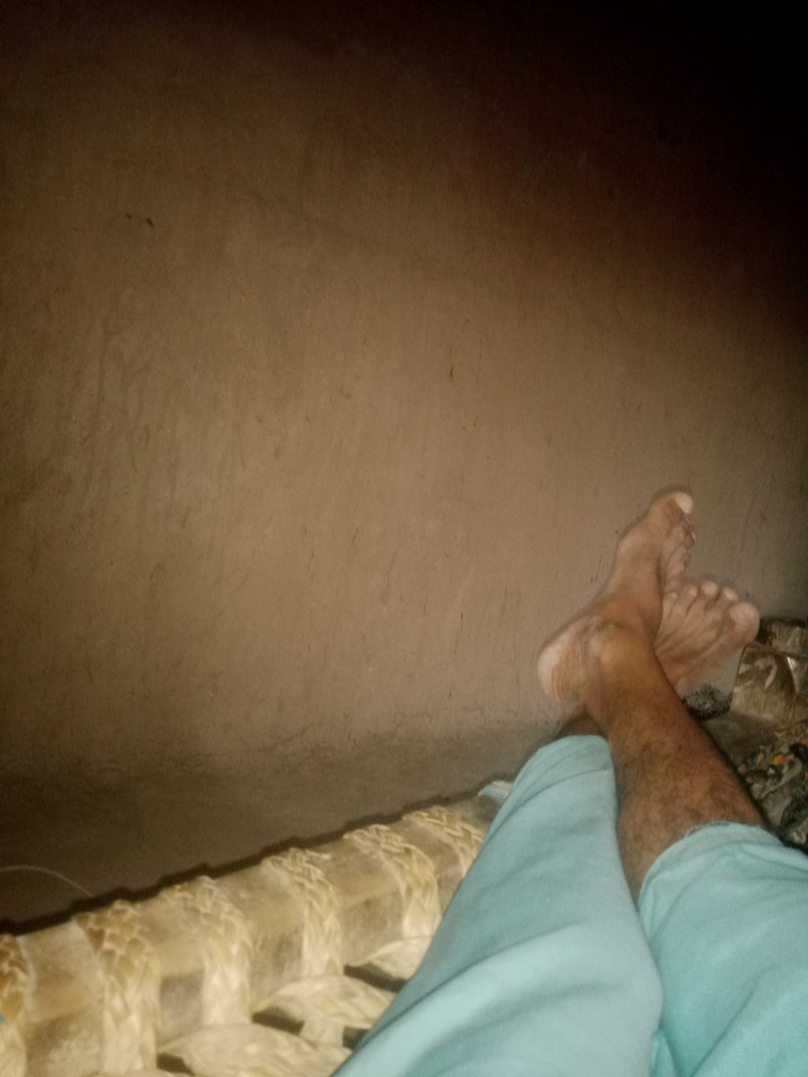 Helen Petty (@helendpetty) on Twitter photo 