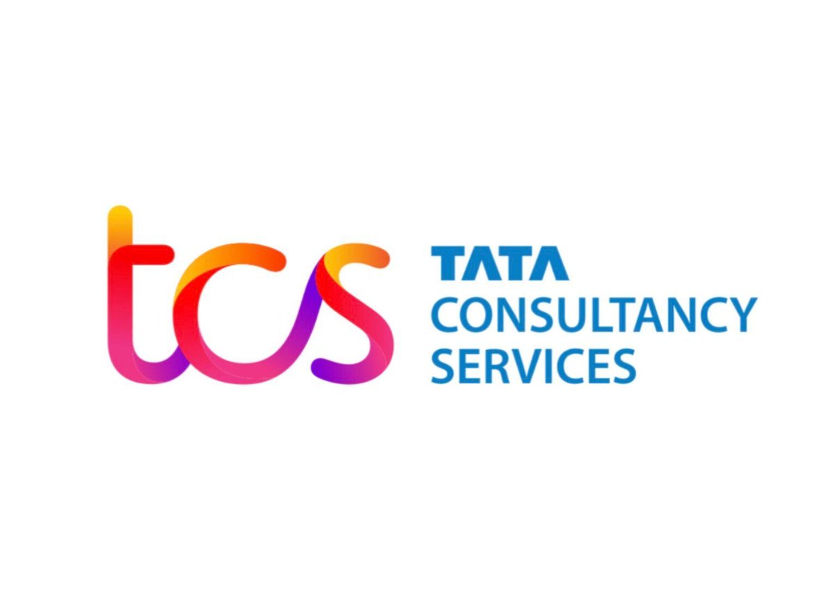 HiroShubham's tweet photo. Tata Consultancy Services (TCS) is developing two new campuses in New Town, Kolkata

1. TCS Sanchaita Park (Sanchayita Park)

2. TCS Bengal Silicon Valley Hub https://t.co/WqVegNDQB9