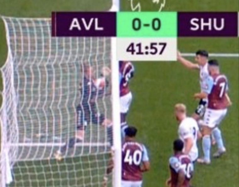 Football has a funny way of coming back around