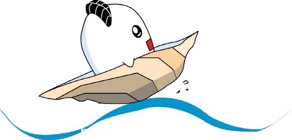 성햄 tweet media