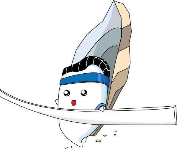 성햄 tweet media