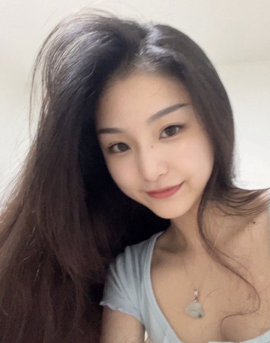 Hey #射屏 #意淫 #合照