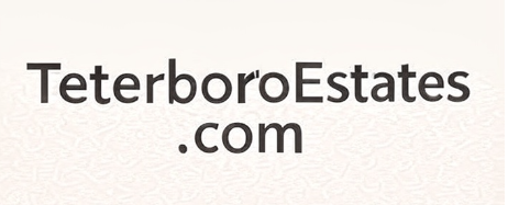 domainables's tweet photo. #Realtors: When you want to sell the estates in Teterboro, a high-end town w/ their own airport for private jets, you'll likely sell more with an exact-match domain: It's exactly what people search google for.
#exactmatch #domains #teterboro #realestate #realty #realestateagents - Get the advantage google gives