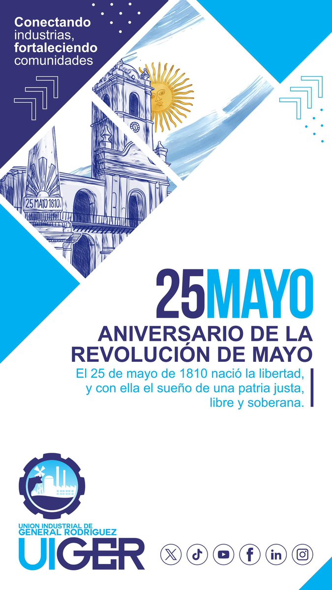 UIGER Gral Rodriguez (@uigerok) on Twitter photo 