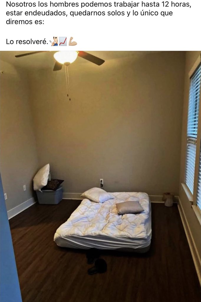 steven fajardo (@stevenfajardo__) on Twitter photo 