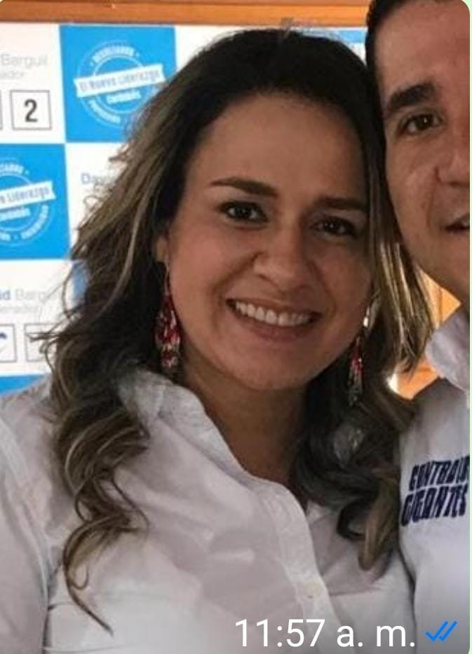 🔴El negro victor (@elnegrovicto) on Twitter photo Me cuentan la ultima en la <a href="/GobCordoba_/">Gobernación de Córdoba</a> , y el llamado es para el Sr Gobernador <a href="/ErasmoZB/">Erasmo Zuleta Bechara</a> . parele bolas a la secretaria de gestion administrativa <a href="/CeylaRamos/">Ceyla Ramos</a>, lo va a meter en un tremendo chicharron, dicen que tiene las manos y las uñas bien larga, la van a grabar por estar Me cuentan la ultima en la <a href="/GobCordoba_/">Gobernación de Córdoba</a> , y el llamado es para el Sr Gobernador <a href="/ErasmoZB/">Erasmo Zuleta Bechara</a> . parele bolas a la secretaria de gestion administrativa <a href="/CeylaRamos/">Ceyla Ramos</a>, lo va a meter en un tremendo chicharron, dicen que tiene las manos y las uñas bien larga, la van a grabar por estar