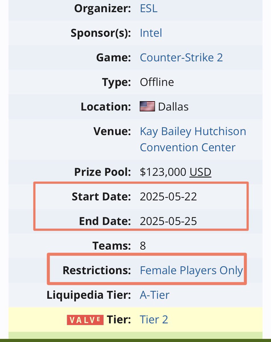 Linda Blade tweet media