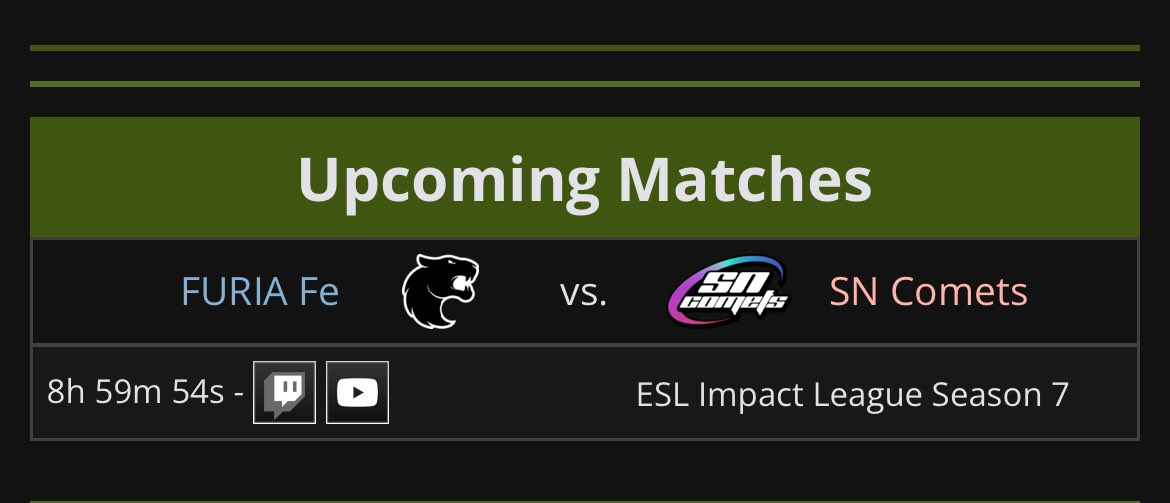 Linda Blade tweet media