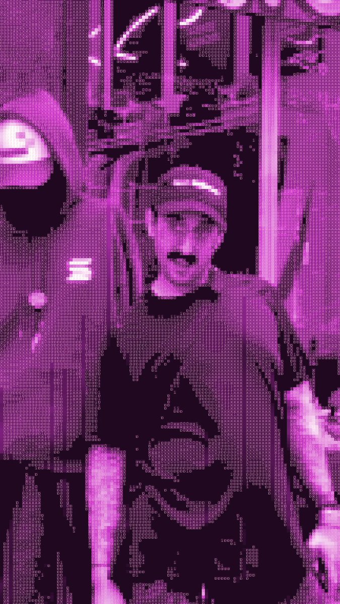 gm 

the world in 0x0xvision ft <a href="/mauricedotxyz/">maurice | Solflare</a> at the <a href="/solanaspaces/">Solana Spaces</a> day 1 🤩