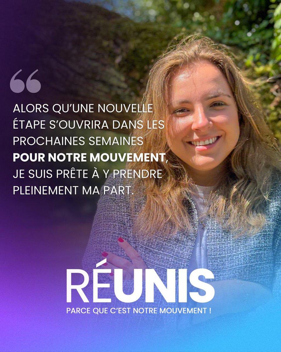 Nolwenn Pelven tweet media