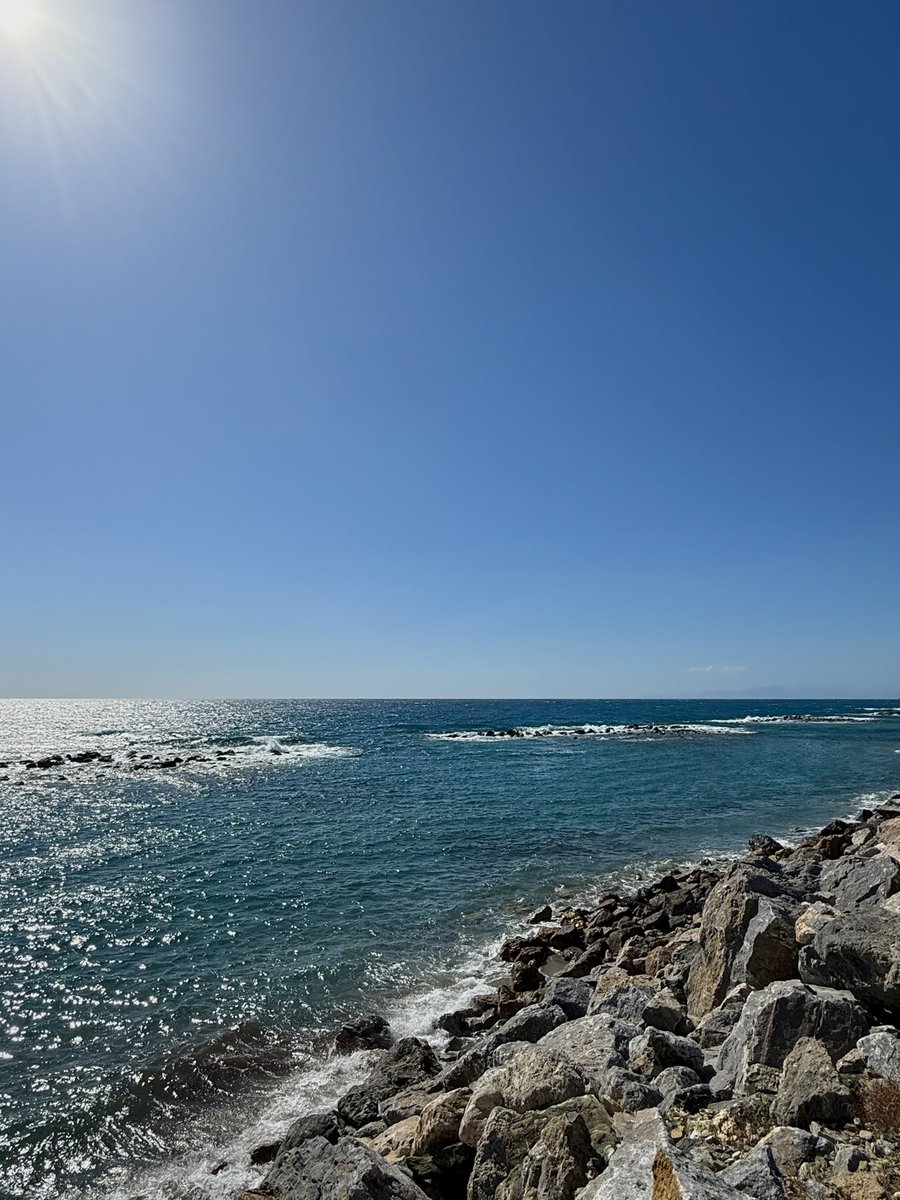 snwlprd.eth (@snwlprdwntsfrz) on Twitter photo 