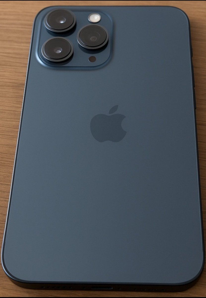 New phone, Supercell don’t ban!
Dropping 2 Lava Hounds in 5 seconds!!! 🔥😊☠️