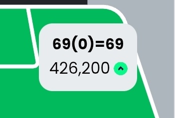 TOP 500K 🔥 TEARS IN MY EYES 💀😂😅😭