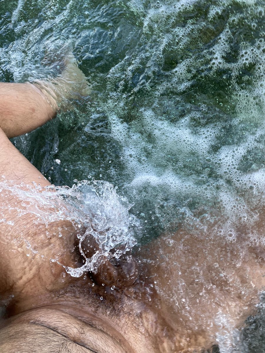 @Χρηστακος tweet media