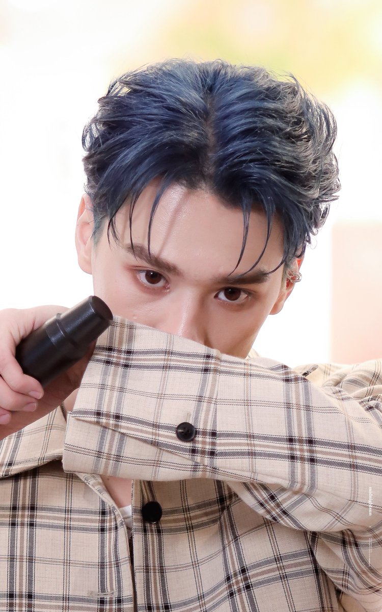 𝐦𝐢𝐝𝐧𝐢𝐠𝐡𝐭𝐬𝐮𝐧. (@midnightsunq) on Twitter photo 