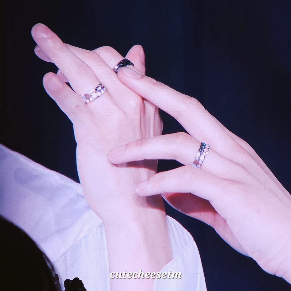 250525 샤이니 콘서트

Rings✨️💍

#키 #태민 #KEY #TAEMIN