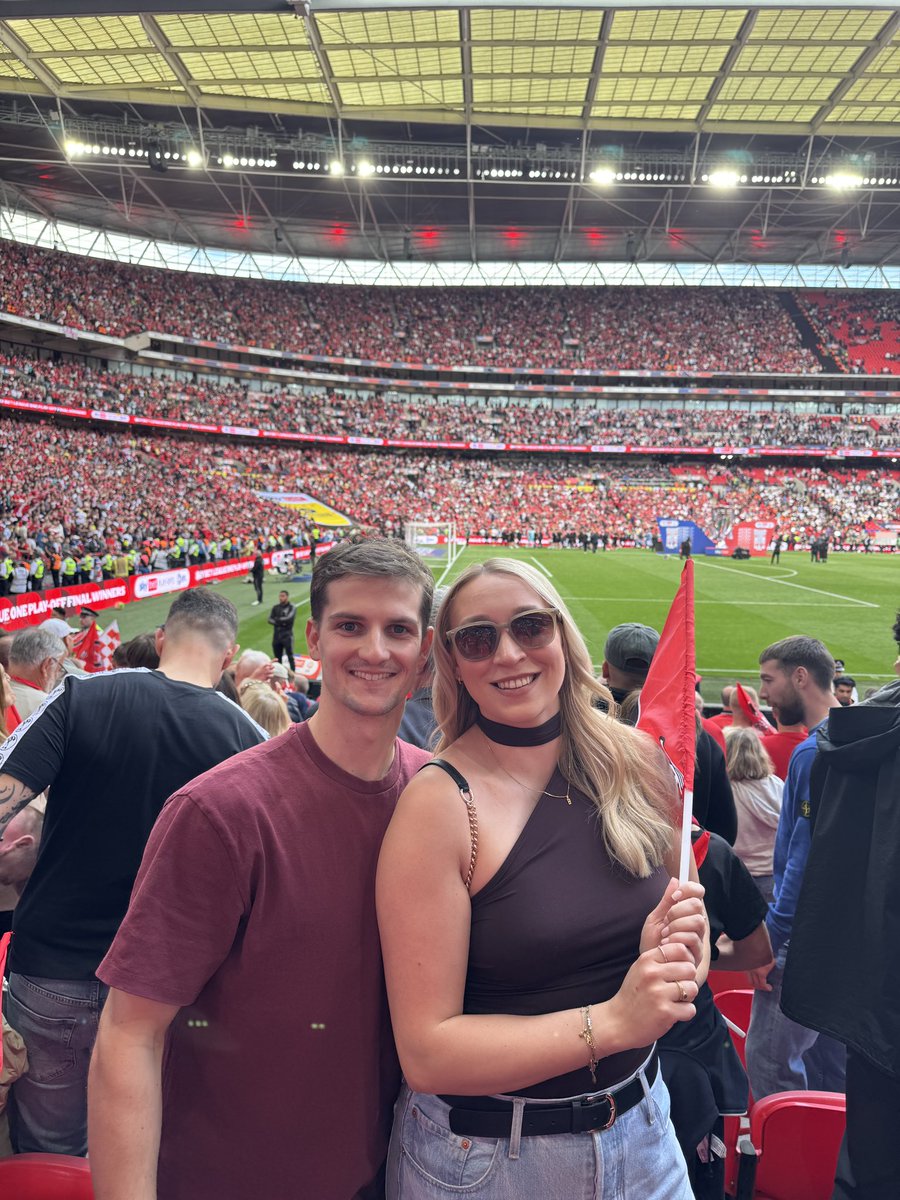 demiward_'s tweet photo. #CAFC #Charlton https://t.co/nUX12VR14N